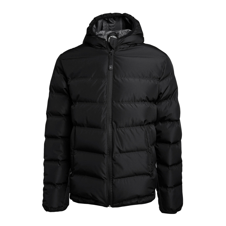 Lhotse Jacket