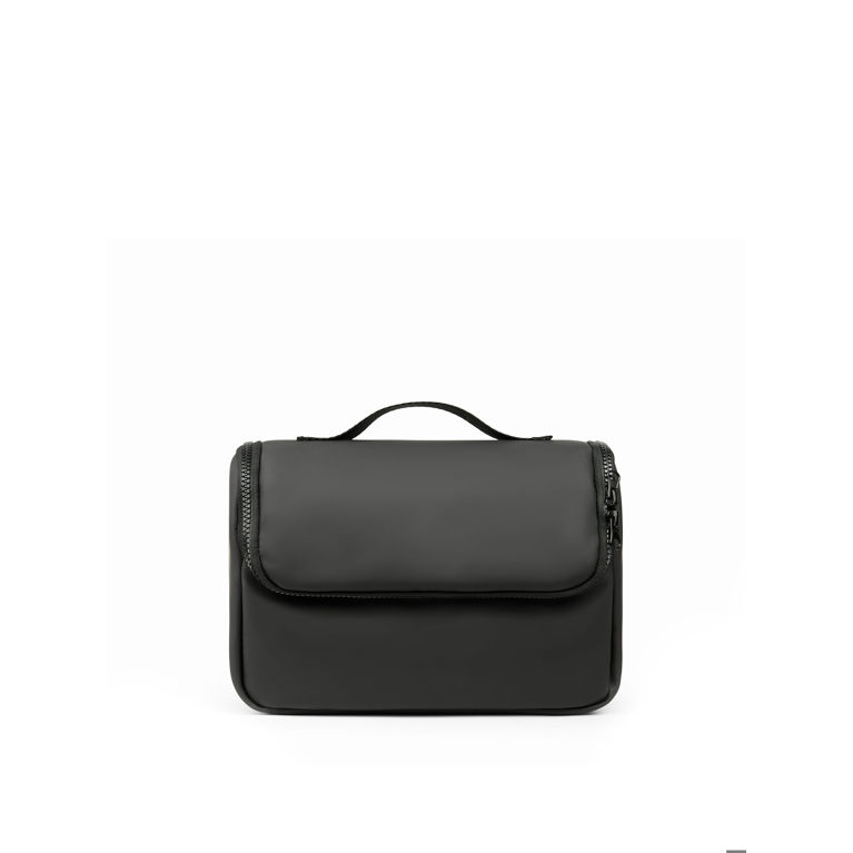 Baltimore resenecessär