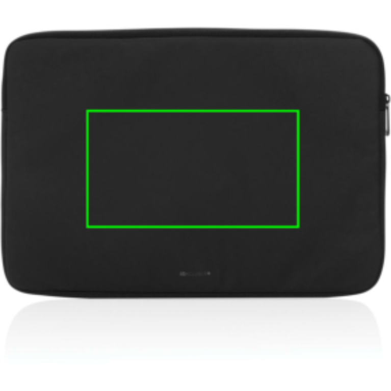 Armond 15.6" laptopfodral AWARE™ RPET