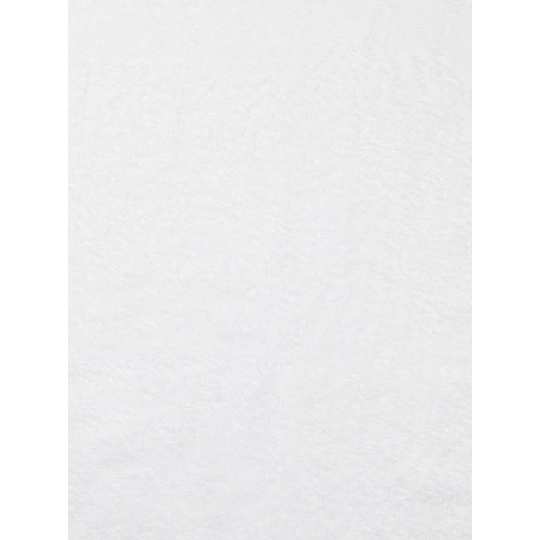 Birch handduk, 40x70