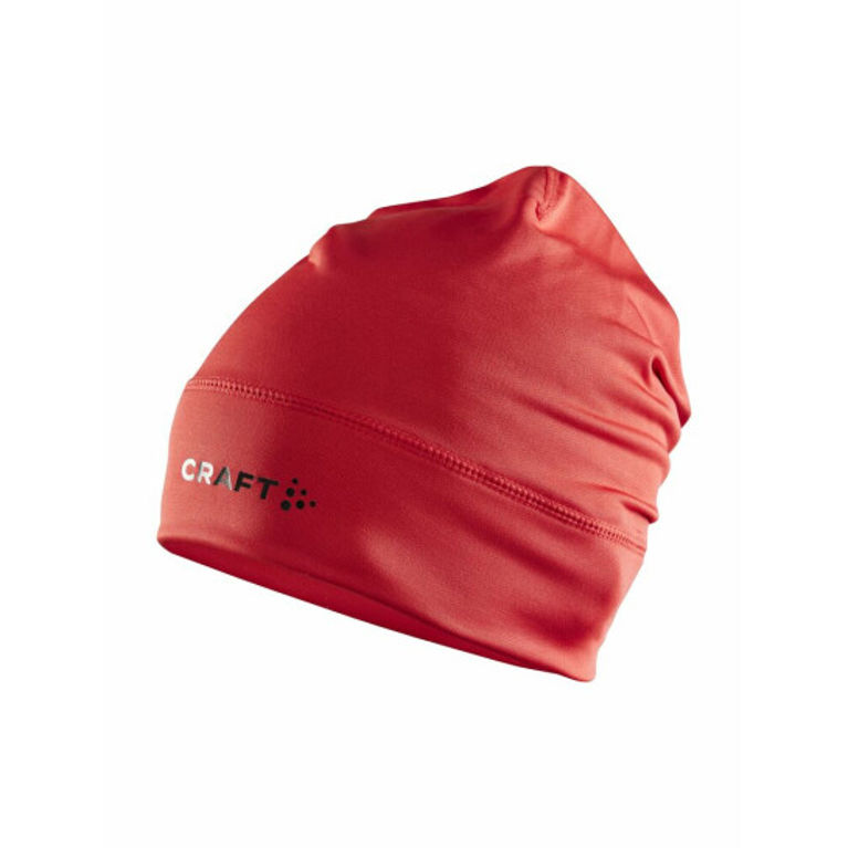 CORE ESSENCE JERSEY HIGH HAT JR