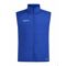 ADV NORDIC SKI CLUB VEST M CLUB COBOLT