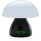 Luming USB uppladdningsbar bordslampa RCS plast - artikel fram