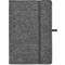 FELTBOOK - FRONT