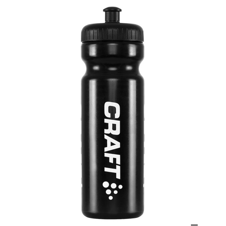 WATER BOTTLE 700 CL