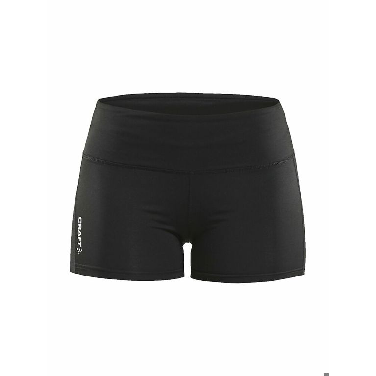 RUSH HOT PANTS W