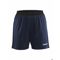 PROGRESS 2.0 SHORTS W NAVY PROGRESS 2.0 SHORTS W NAVY