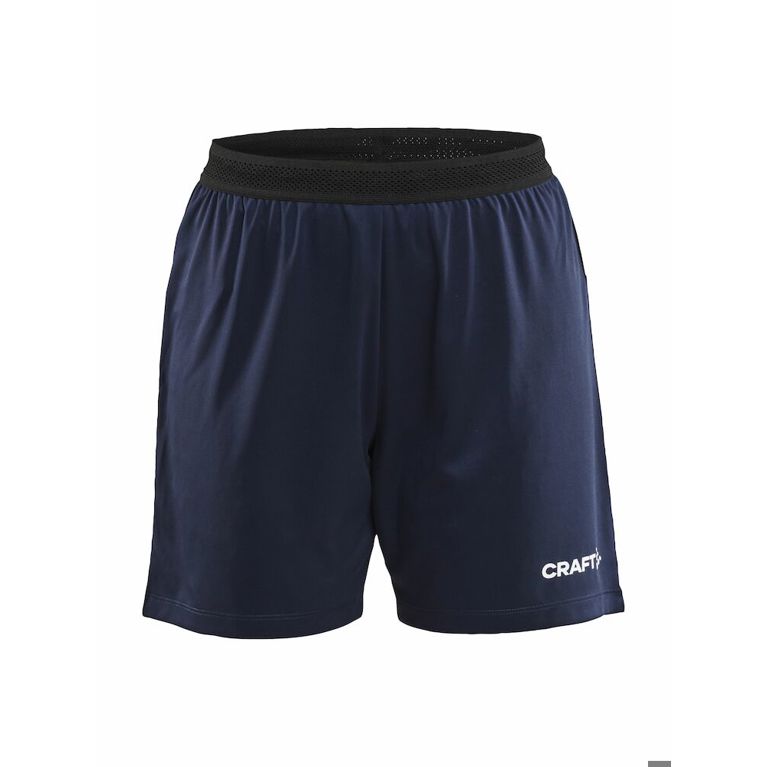 PROGRESS 2.0 SHORTS W