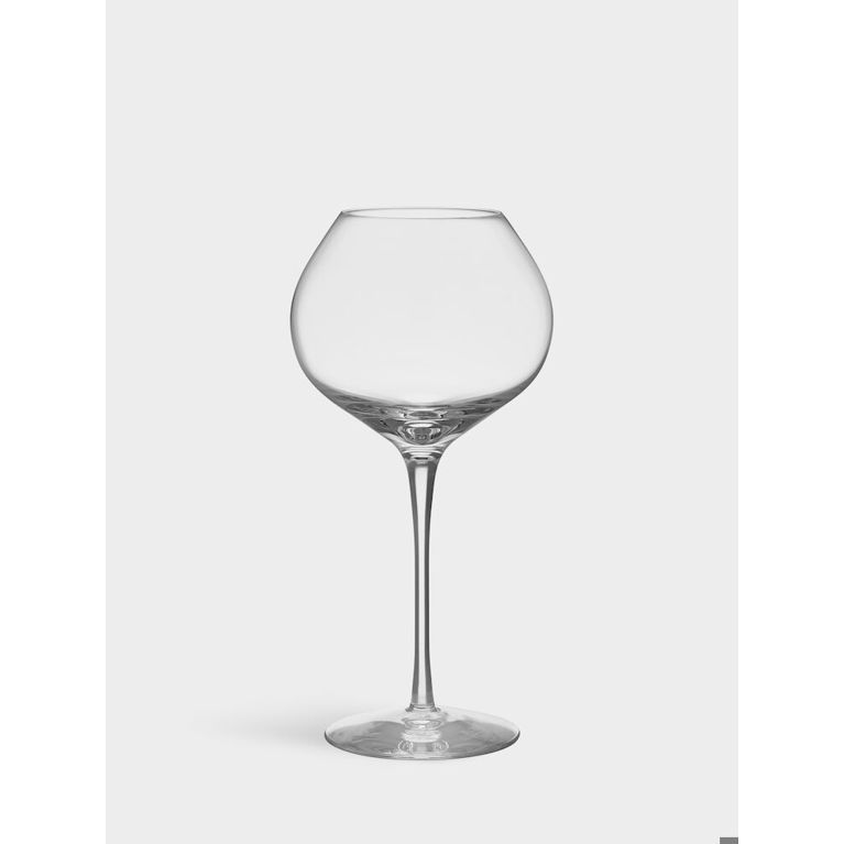 Difference Mature vinglas 63cl