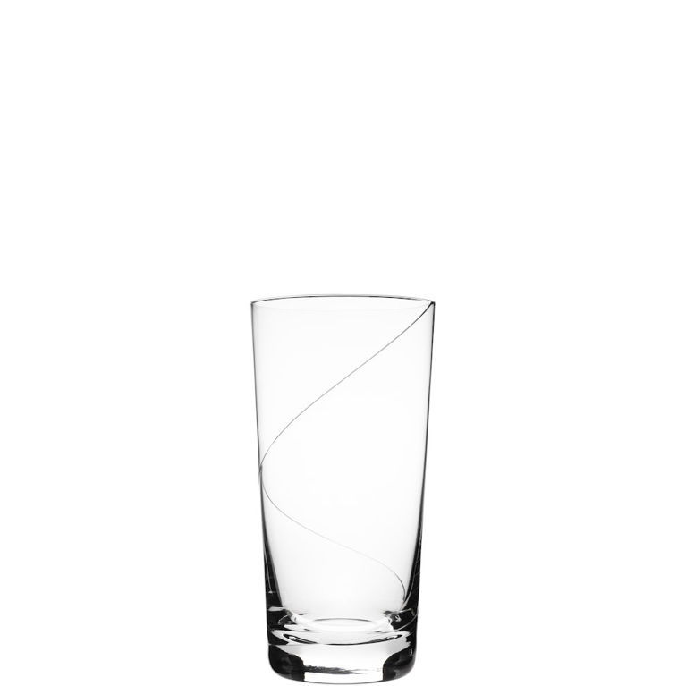 Line tumblerglas 45cl