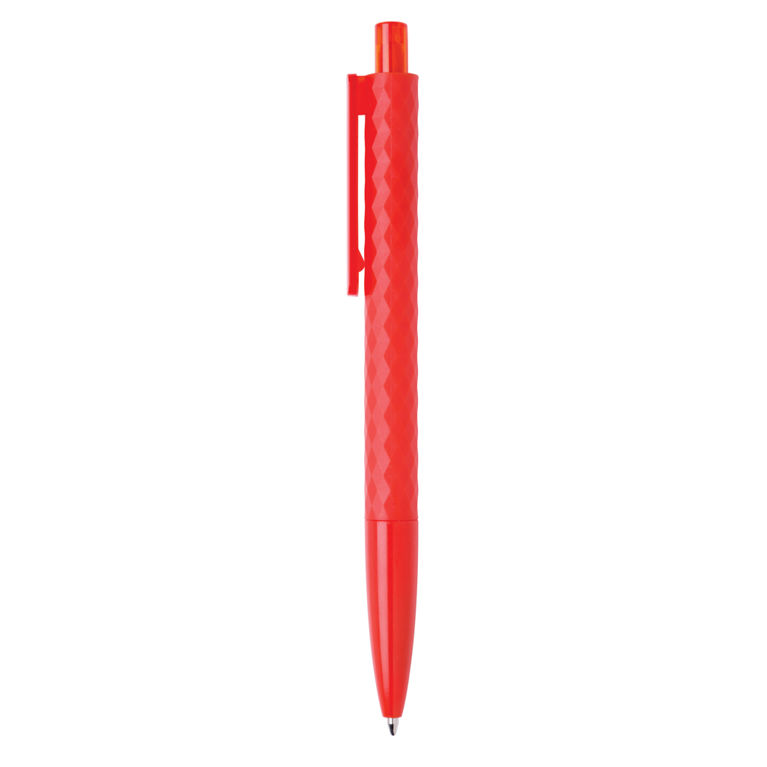 X3 penna