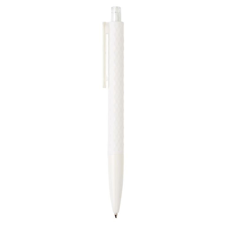 X3 penna