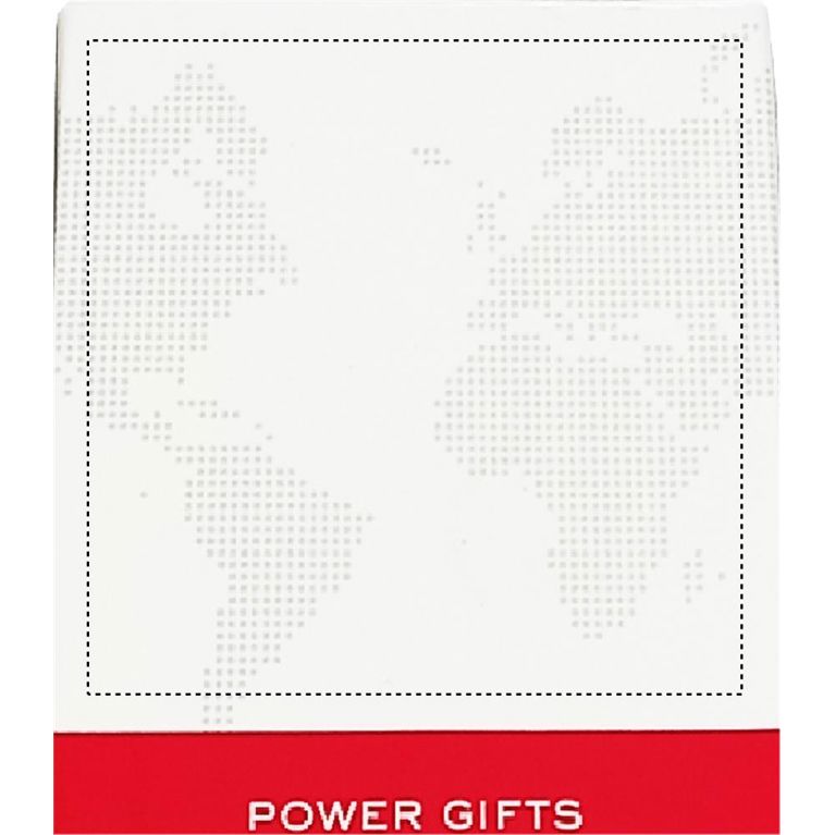 EURO USB CHARGER A/C