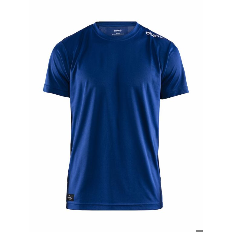 COMMUNITY FUNCTION SS TEE M