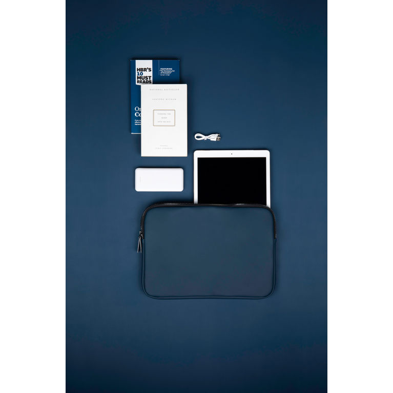 Baltimore laptop case 12-15'