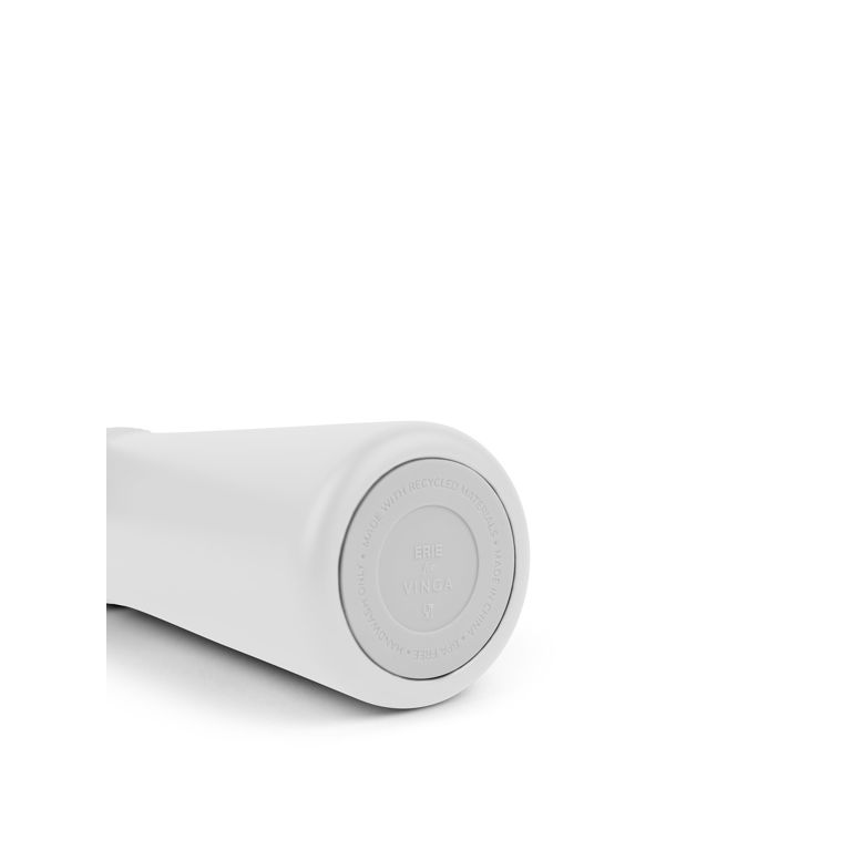 Erie RCS återvunnen stål termosflaska 450 ml