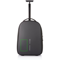 Bobby ryggsäckstrolley - artikel fram vänster