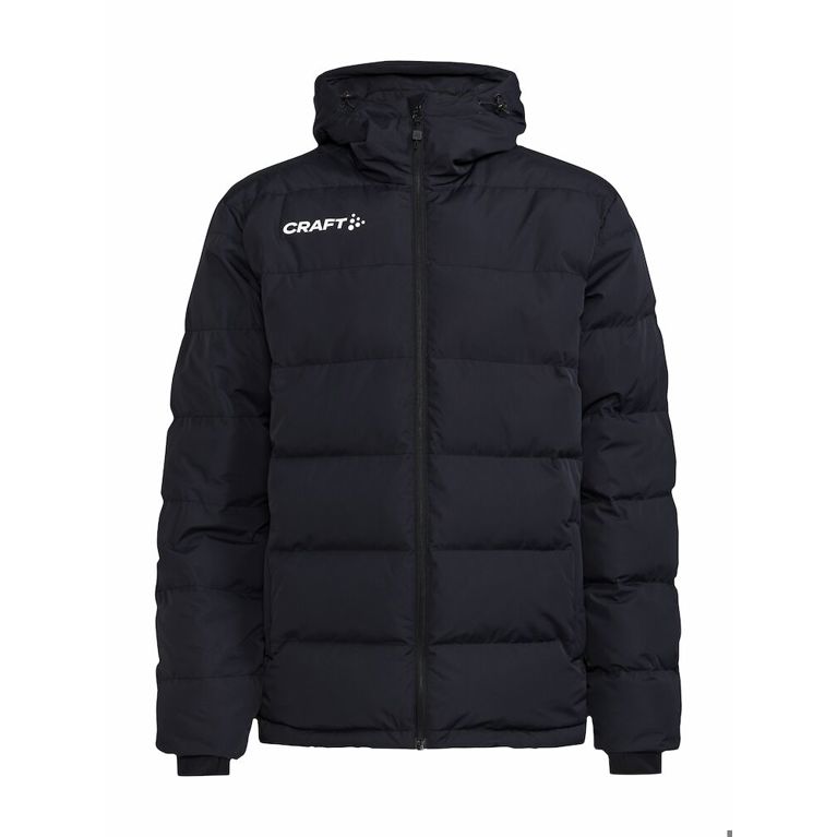 EVOLVE DOWN JACKET M