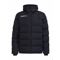EVOLVE DOWN JACKET M BLACK EVOLVE DOWN JACKET M BLACK