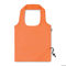 FOLDPET Orange