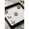 Luffarschack coffee table Luffarschack coffee table
