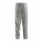 COMMUNITY SWEATPANTS JR GREY MELANGE COMMUNITY SWEATPANTS JR GREY MELANGE