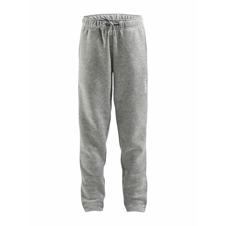 COMMUNITY SWEATPANTS JR
