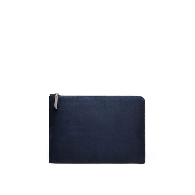 Hunton laptop case