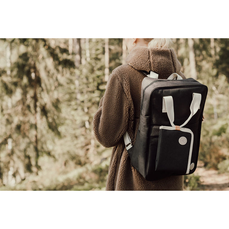 Sortino kylryggsäck