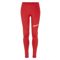 ADV NORDIC SKI CLUB TIGHTS M BRIGHT RED/WHITE ADV NORDIC SKI CLUB TIGHTS M BRIGHT RED/WHITE