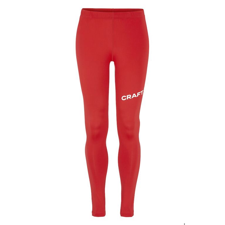 ADV NORDIC SKI CLUB TIGHTS M