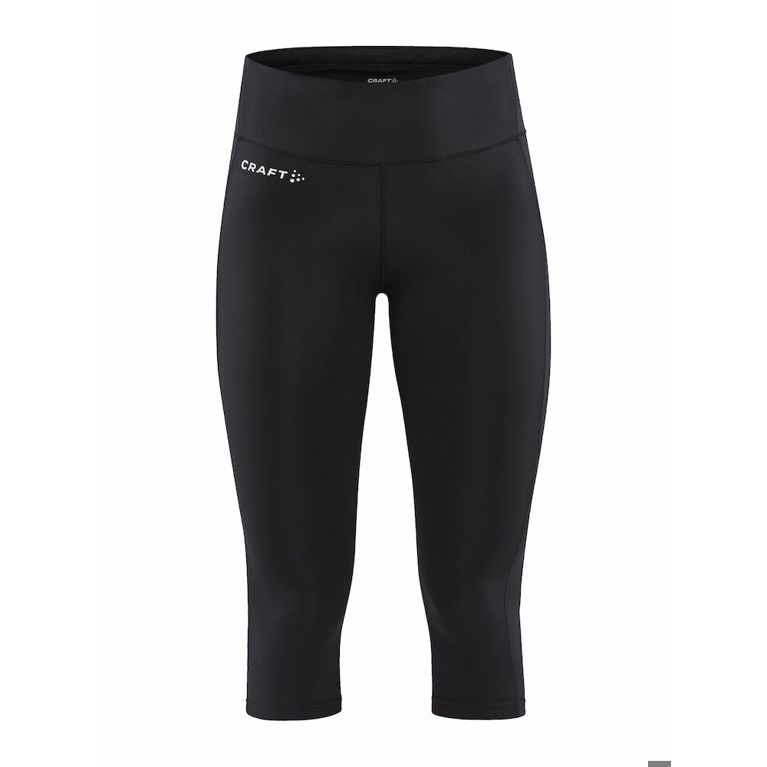 ADV ESSENCE CAPRI TIGHTS 2 W