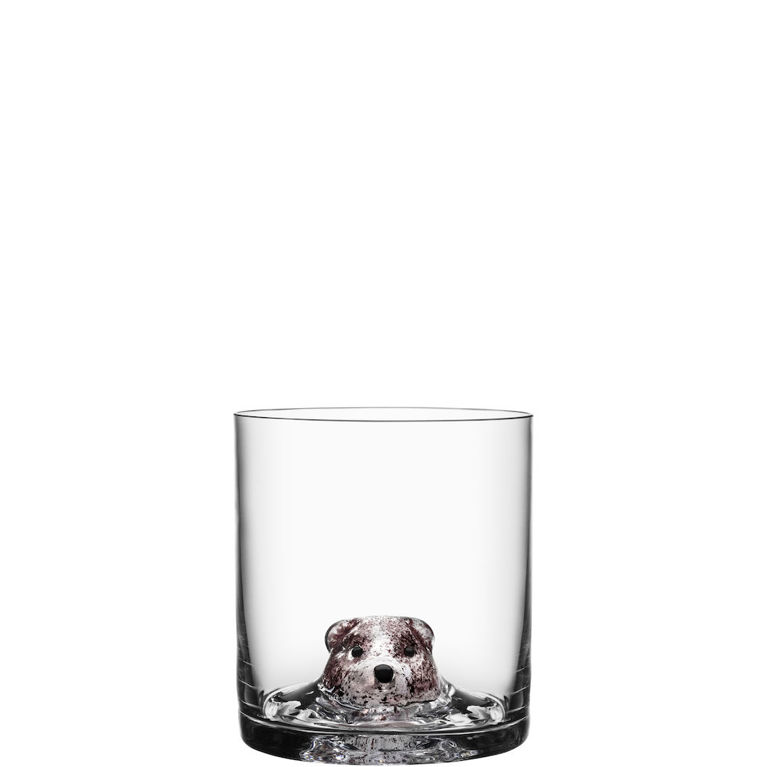 New friends Björn tumblerglas 46cl