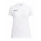 PROGRESS 2.0 POLO W WHITE PROGRESS 2.0 POLO W WHITE