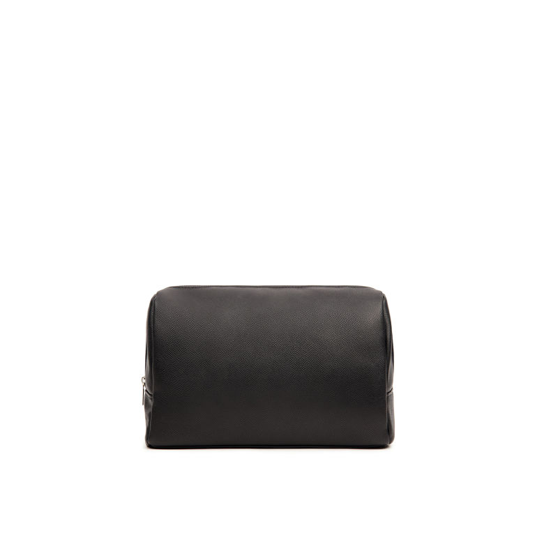 Bermond RCS återvunnen PU necessär