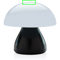Luming USB uppladdningsbar bordslampa RCS plast - Artikel topp