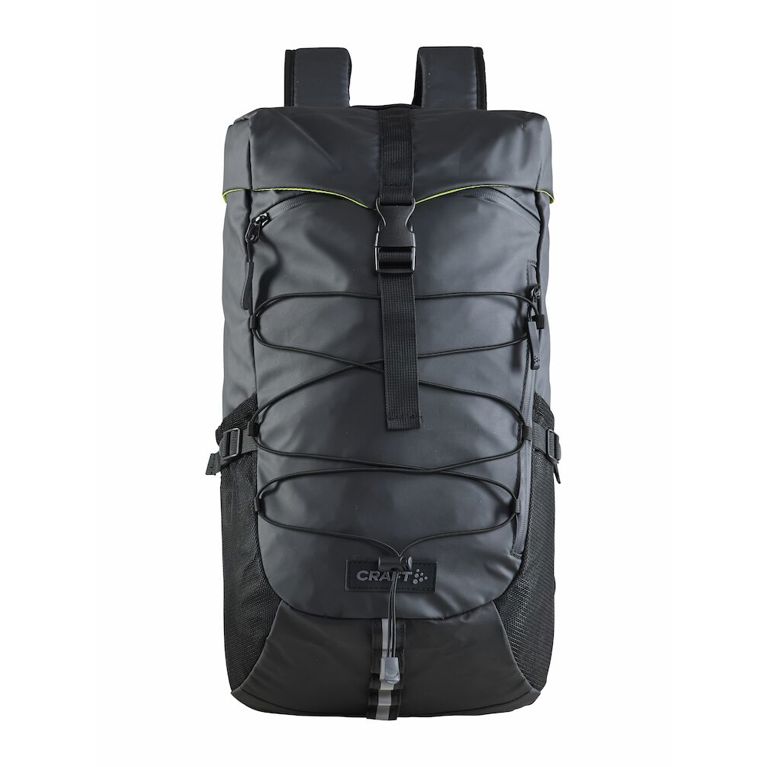 ADV ENTITY TRAVEL BACKPACK 25 L