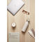 Miles termosflaska 500 ML Miles termosflaska 500 ML