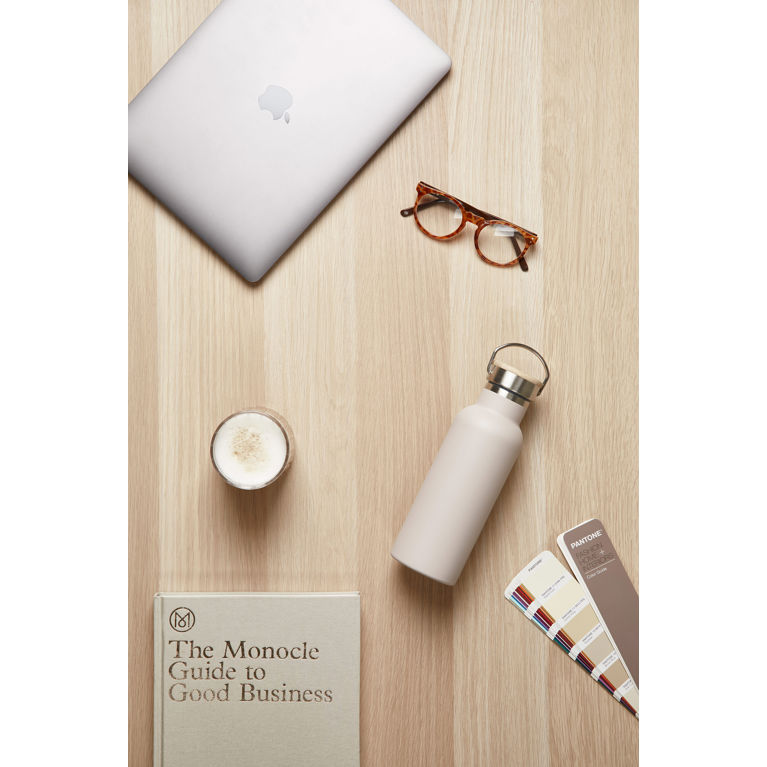 Miles termosflaska 500 ML