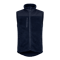 Norgay Vest Navy