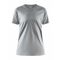 CORE UNIFY TRAINING TEE W MONUMENT CORE UNIFY TRAINING TEE W MONUMENT