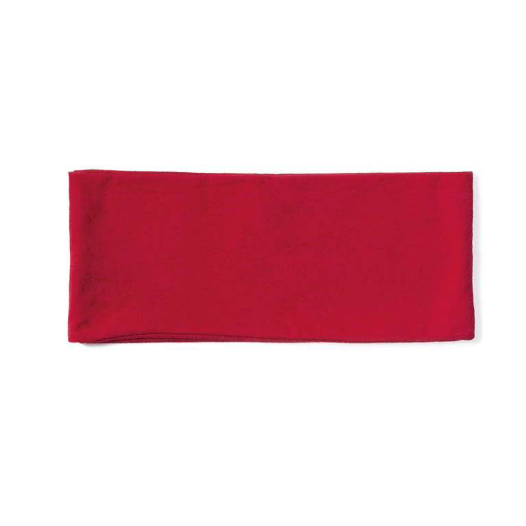 Pannband