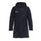 JACKET PARKAS JR BLACK