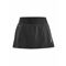 PRO CONTROL IMPACT SKIRT W BLACK PRO CONTROL IMPACT SKIRT W BLACK