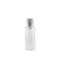 Balti RCS  återvunnen PET flaska 600 ml Transparent Balti RCS  återvunnen PET flaska 600 ml Transparent