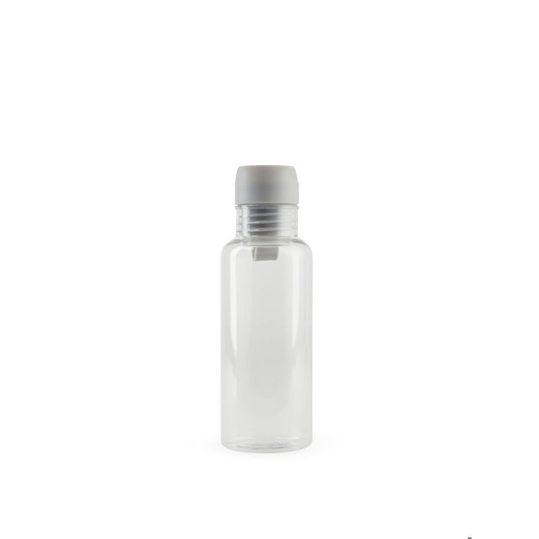 Balti RCS  återvunnen PET flaska 600 ml