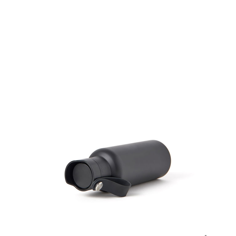 Balti vakuumflaska 500 ML