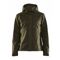 MOUNTAIN JACKET M BOTANIC MOUNTAIN JACKET M BOTANIC