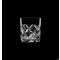 Sofiero old fashioned glas 25cl Sofiero old fashioned glas 25cl
