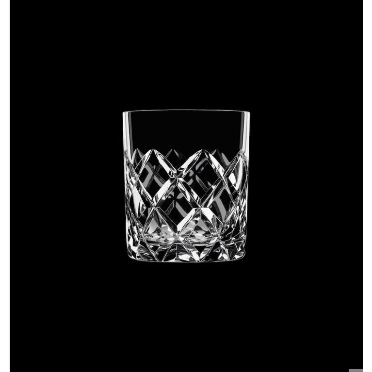 Sofiero old fashioned glas 25cl